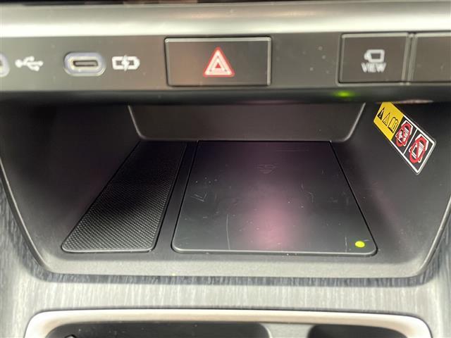 全国納車も可能です！全国展開のガリバーネットワークで、北海道から沖縄までどこでもご納車可能※です！詳細はお気軽にお問い合わせください！※車両運搬費がかかります。