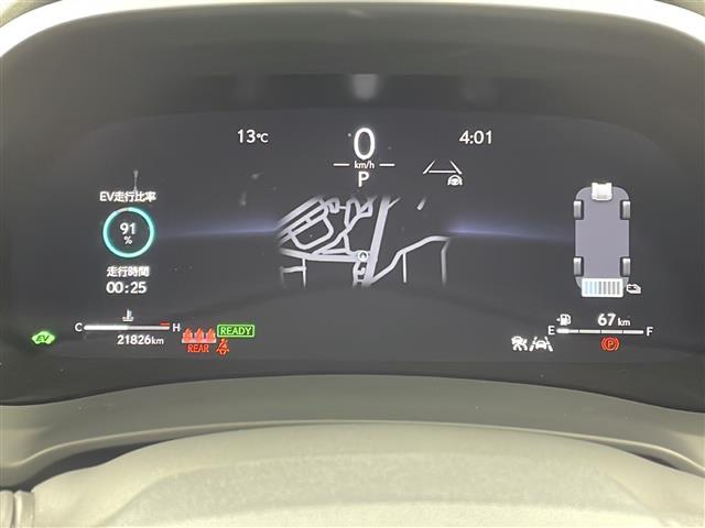 気になる車はまずはお気に入り登録をお願いいたします！