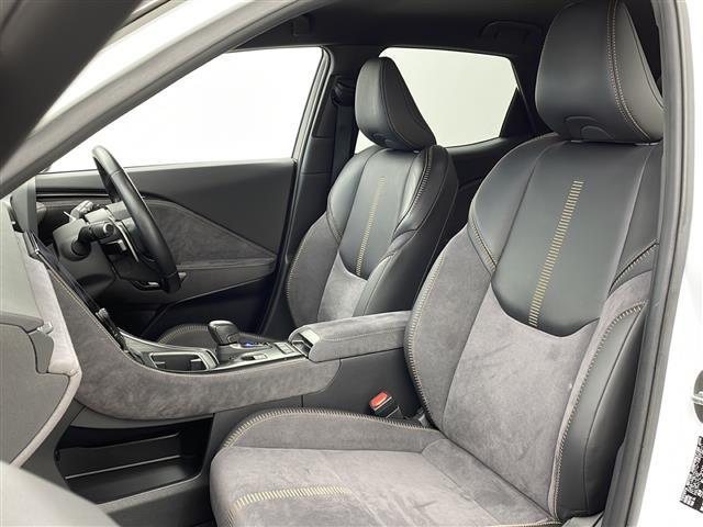 ガリバーグループでは新鮮在庫が毎日約５００台入荷！ワクワクするクルマ選びをご提案します！