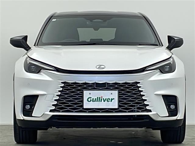 店頭販売もしておりますので、先に在庫が無くなってしまうこともございます。気になる車はまずはお問い合わせください！