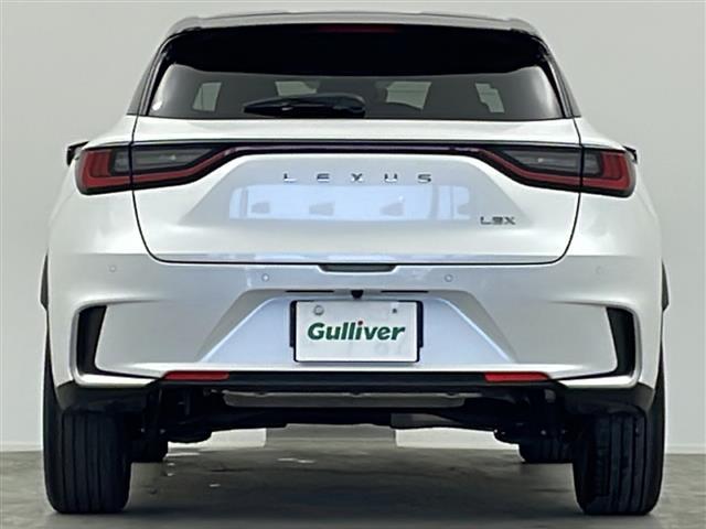 掲載箇所以外にご希望の写真がございましたら、お気軽にお問い合わせ下さい！メールや郵送でお送りさせていただきます。