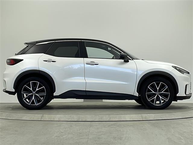 みなさまのお車選びのお手伝いをさせてください！スタッフ一同心よりご来店、お問い合わせをお待ちしております！