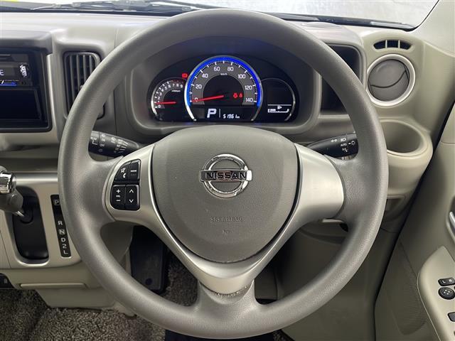 NV100クリッパーリオ E ワンオナ パイオニアHU シトヒタ 片側パワスラ ETC ドラレコ アイドリングストップ パーキングセンサー 横滑り防止装置 衝突被害軽減システム レーンキープアシスト コーナーセンサー スペアキー(6枚目)