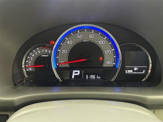 NV100クリッパーリオ E ワンオナ パイオニアHU シトヒタ 片側パワスラ ETC ドラレコ アイドリングストップ パーキングセンサー 横滑り防止装置 衝突被害軽減システム レーンキープアシスト コーナーセンサー スペアキー(9枚目)