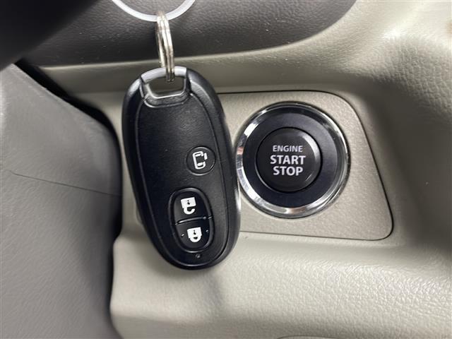 NV100クリッパーリオ E ワンオナ パイオニアHU シトヒタ 片側パワスラ ETC ドラレコ アイドリングストップ パーキングセンサー 横滑り防止装置 衝突被害軽減システム レーンキープアシスト コーナーセンサー スペアキー(10枚目)