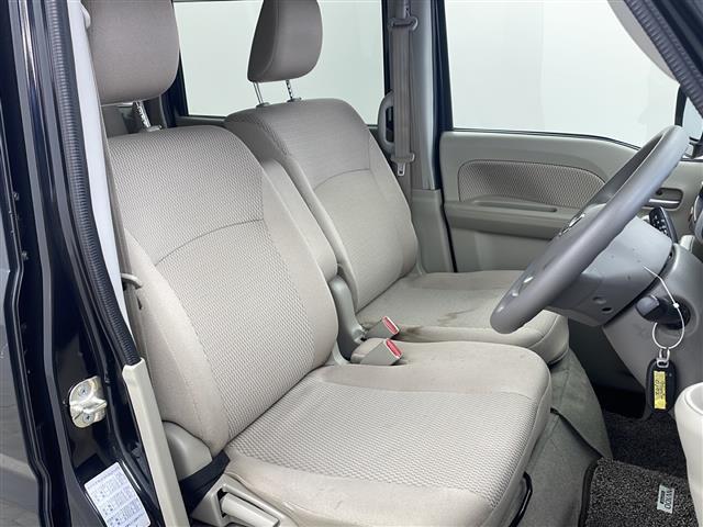 NV100クリッパーリオ E ワンオナ パイオニアHU シトヒタ 片側パワスラ ETC ドラレコ アイドリングストップ パーキングセンサー 横滑り防止装置 衝突被害軽減システム レーンキープアシスト コーナーセンサー スペアキー(13枚目)