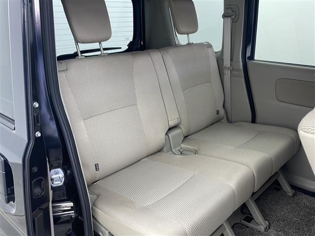 NV100クリッパーリオ E ワンオナ パイオニアHU シトヒタ 片側パワスラ ETC ドラレコ アイドリングストップ パーキングセンサー 横滑り防止装置 衝突被害軽減システム レーンキープアシスト コーナーセンサー スペアキー(14枚目)