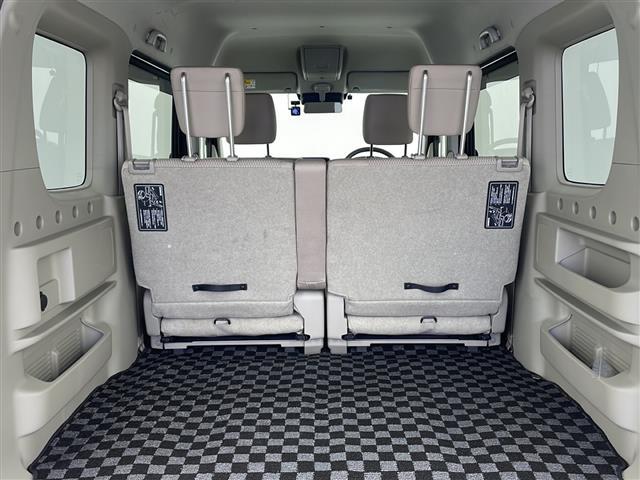 NV100クリッパーリオ E ワンオナ パイオニアHU シトヒタ 片側パワスラ ETC ドラレコ アイドリングストップ パーキングセンサー 横滑り防止装置 衝突被害軽減システム レーンキープアシスト コーナーセンサー スペアキー(15枚目)