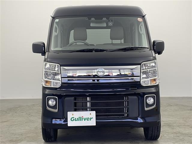 NV100クリッパーリオ E ワンオナ パイオニアHU シトヒタ 片側パワスラ ETC ドラレコ アイドリングストップ パーキングセンサー 横滑り防止装置 衝突被害軽減システム レーンキープアシスト コーナーセンサー スペアキー(16枚目)