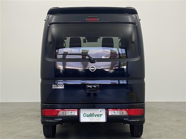 NV100クリッパーリオ E ワンオナ パイオニアHU シトヒタ 片側パワスラ ETC ドラレコ アイドリングストップ パーキングセンサー 横滑り防止装置 衝突被害軽減システム レーンキープアシスト コーナーセンサー スペアキー(17枚目)