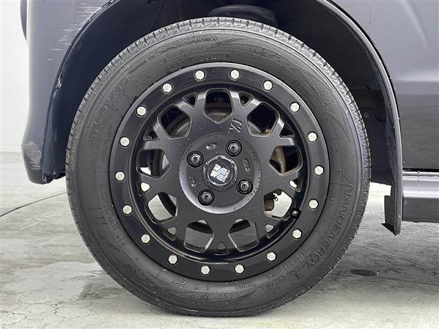 NV100クリッパーリオ E ワンオナ パイオニアHU シトヒタ 片側パワスラ ETC ドラレコ アイドリングストップ パーキングセンサー 横滑り防止装置 衝突被害軽減システム レーンキープアシスト コーナーセンサー スペアキー(20枚目)