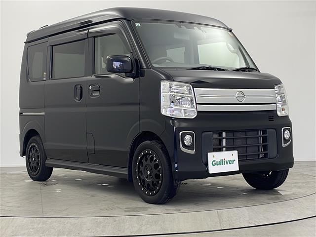 NV100クリッパーリオ E ワンオナ パイオニアHU シトヒタ 片側パワスラ ETC ドラレコ アイドリングストップ パーキングセンサー 横滑り防止装置 衝突被害軽減システム レーンキープアシスト コーナーセンサー スペアキー(22枚目)