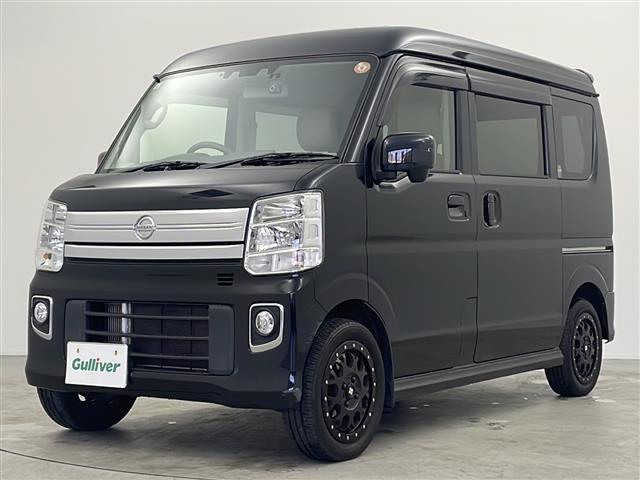 NV100クリッパーリオ E ワンオナ パイオニアHU シトヒタ 片側パワスラ ETC ドラレコ アイドリングストップ パーキングセンサー 横滑り防止装置 衝突被害軽減システム レーンキープアシスト コーナーセンサー スペアキー(23枚目)