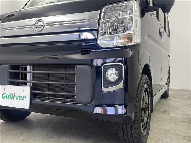 NV100クリッパーリオ E ワンオナ パイオニアHU シトヒタ 片側パワスラ ETC ドラレコ アイドリングストップ パーキングセンサー 横滑り防止装置 衝突被害軽減システム レーンキープアシスト コーナーセンサー スペアキー(27枚目)