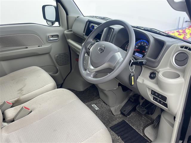 NV100クリッパーリオ E ワンオナ パイオニアHU シトヒタ 片側パワスラ ETC ドラレコ アイドリングストップ パーキングセンサー 横滑り防止装置 衝突被害軽減システム レーンキープアシスト コーナーセンサー スペアキー(30枚目)