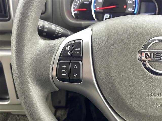 NV100クリッパーリオ E ワンオナ パイオニアHU シトヒタ 片側パワスラ ETC ドラレコ アイドリングストップ パーキングセンサー 横滑り防止装置 衝突被害軽減システム レーンキープアシスト コーナーセンサー スペアキー(32枚目)