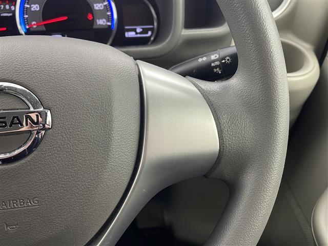 NV100クリッパーリオ E ワンオナ パイオニアHU シトヒタ 片側パワスラ ETC ドラレコ アイドリングストップ パーキングセンサー 横滑り防止装置 衝突被害軽減システム レーンキープアシスト コーナーセンサー スペアキー(33枚目)