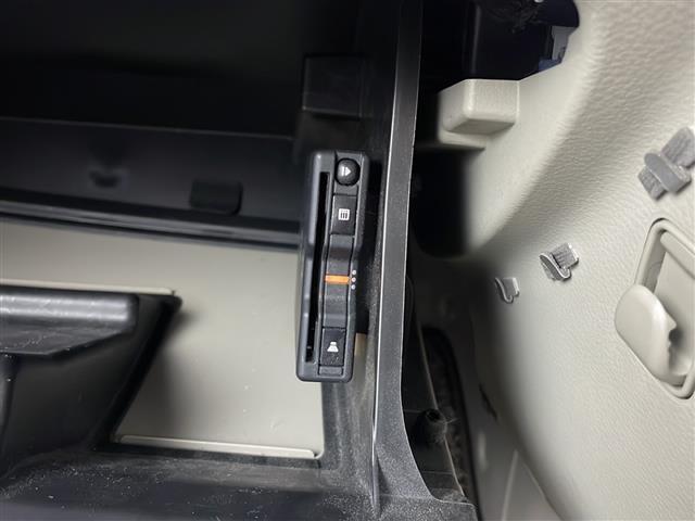 NV100クリッパーリオ E ワンオナ パイオニアHU シトヒタ 片側パワスラ ETC ドラレコ アイドリングストップ パーキングセンサー 横滑り防止装置 衝突被害軽減システム レーンキープアシスト コーナーセンサー スペアキー(35枚目)