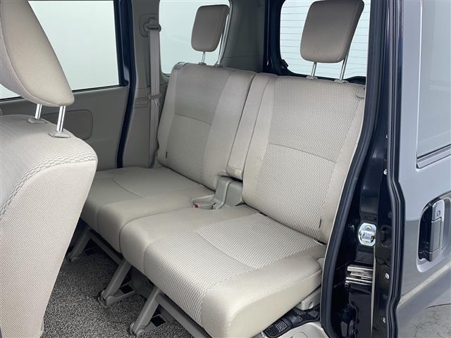 NV100クリッパーリオ E ワンオナ パイオニアHU シトヒタ 片側パワスラ ETC ドラレコ アイドリングストップ パーキングセンサー 横滑り防止装置 衝突被害軽減システム レーンキープアシスト コーナーセンサー スペアキー(37枚目)