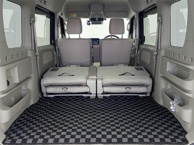 NV100クリッパーリオ E ワンオナ パイオニアHU シトヒタ 片側パワスラ ETC ドラレコ アイドリングストップ パーキングセンサー 横滑り防止装置 衝突被害軽減システム レーンキープアシスト コーナーセンサー スペアキー(38枚目)