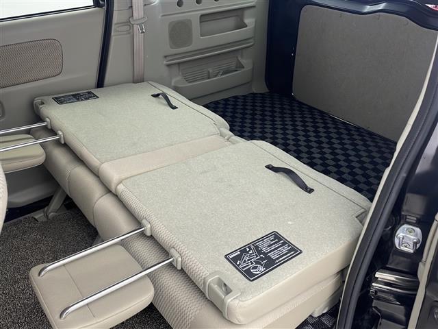 NV100クリッパーリオ E ワンオナ パイオニアHU シトヒタ 片側パワスラ ETC ドラレコ アイドリングストップ パーキングセンサー 横滑り防止装置 衝突被害軽減システム レーンキープアシスト コーナーセンサー スペアキー(39枚目)