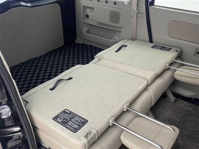 NV100クリッパーリオ E ワンオナ パイオニアHU シトヒタ 片側パワスラ ETC ドラレコ アイドリングストップ パーキングセンサー 横滑り防止装置 衝突被害軽減システム レーンキープアシスト コーナーセンサー スペアキー(40枚目)