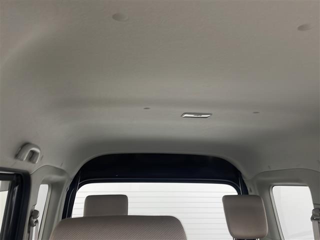 NV100クリッパーリオ E ワンオナ パイオニアHU シトヒタ 片側パワスラ ETC ドラレコ アイドリングストップ パーキングセンサー 横滑り防止装置 衝突被害軽減システム レーンキープアシスト コーナーセンサー スペアキー(41枚目)