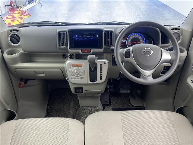 NV100クリッパーリオ E ワンオナ パイオニアHU シトヒタ 片側パワスラ ETC ドラレコ アイドリングストップ パーキングセンサー 横滑り防止装置 衝突被害軽減システム レーンキープアシスト コーナーセンサー スペアキー(42枚目)