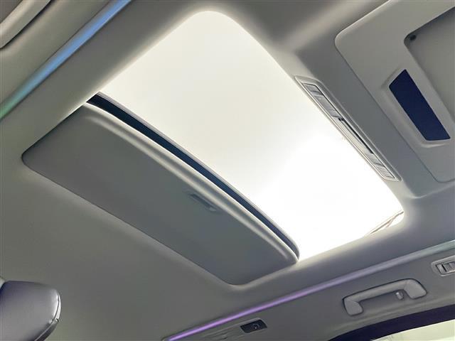 アルファード 2.5S Cパッケージ ワンオーナー JBLサウンド Wムーンルーフ 純正10.5型ナビ 純正12.1型後席モニター 全方位カメラ 3眼LEDヘッドライト パワーバックドア シーケンシャルランプ スペアタイヤ 両側パワスラ(7枚目)