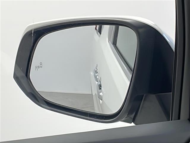 アルファード 2.5S Cパッケージ ワンオーナー JBLサウンド Wムーンルーフ 純正10.5型ナビ 純正12.1型後席モニター 全方位カメラ 3眼LEDヘッドライト パワーバックドア シーケンシャルランプ スペアタイヤ 両側パワスラ(29枚目)