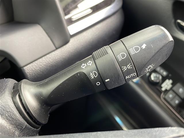 アルファード 2.5S Cパッケージ ワンオーナー JBLサウンド Wムーンルーフ 純正10.5型ナビ 純正12.1型後席モニター 全方位カメラ 3眼LEDヘッドライト パワーバックドア シーケンシャルランプ スペアタイヤ 両側パワスラ(34枚目)