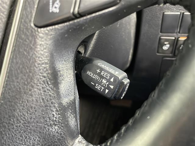 アルファード 2.5S Cパッケージ ワンオーナー JBLサウンド Wムーンルーフ 純正10.5型ナビ 純正12.1型後席モニター 全方位カメラ 3眼LEDヘッドライト パワーバックドア シーケンシャルランプ スペアタイヤ 両側パワスラ(35枚目)