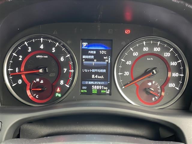 アルファード 2.5S Cパッケージ ワンオーナー JBLサウンド Wムーンルーフ 純正10.5型ナビ 純正12.1型後席モニター 全方位カメラ 3眼LEDヘッドライト パワーバックドア シーケンシャルランプ スペアタイヤ 両側パワスラ(36枚目)