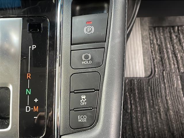 アルファード 2.5S Cパッケージ ワンオーナー JBLサウンド Wムーンルーフ 純正10.5型ナビ 純正12.1型後席モニター 全方位カメラ 3眼LEDヘッドライト パワーバックドア シーケンシャルランプ スペアタイヤ 両側パワスラ(39枚目)