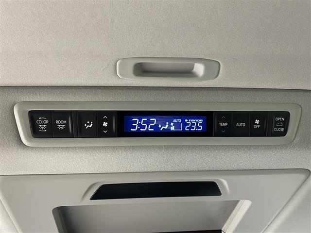 アルファード 2.5S Cパッケージ ワンオーナー JBLサウンド Wムーンルーフ 純正10.5型ナビ 純正12.1型後席モニター 全方位カメラ 3眼LEDヘッドライト パワーバックドア シーケンシャルランプ スペアタイヤ 両側パワスラ(40枚目)