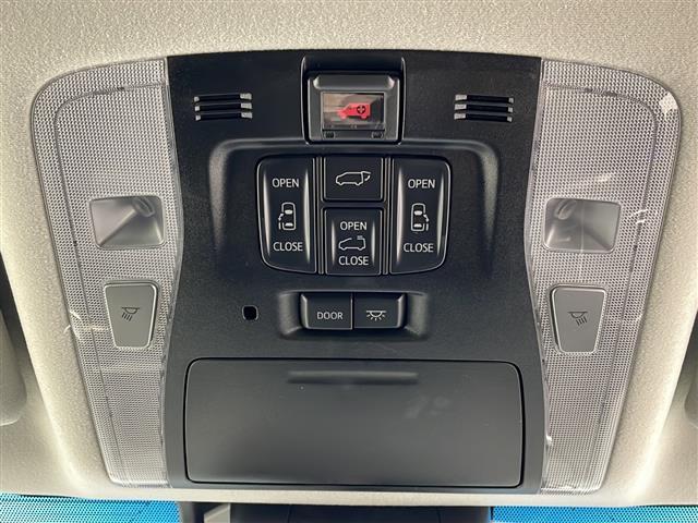 アルファード 2.5S Cパッケージ ワンオーナー JBLサウンド Wムーンルーフ 純正10.5型ナビ 純正12.1型後席モニター 全方位カメラ 3眼LEDヘッドライト パワーバックドア シーケンシャルランプ スペアタイヤ 両側パワスラ(41枚目)