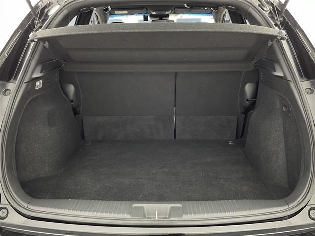 ヴェゼル ハイブリッドRS・ホンダセンシング ワンオナ 純正8型ナビ バックカメラ ETC 前方ドラレコ ホンダセンシング レーダークルコン 衝突被害軽減システム 横滑り防止装置 アイドリングストップ ハーフレザー シトヒタ スペアキー 純正AW(15枚目)