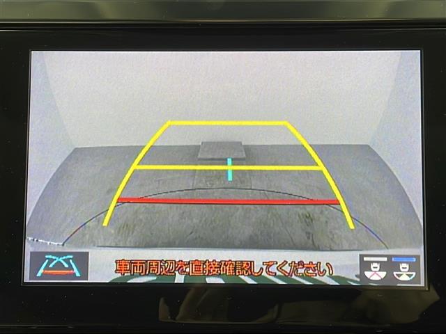 アルファード 2.5S Cパッケージ モデリスタエアロ ツインムーンルーフ 純正9型DAナビ 12.1型後席モニター デジタルインナーミラー バックカメラ BSM ステアリングヒーター ETC 前方ドラレコ メモリ-シート シ-トヒ-タ(3枚目)