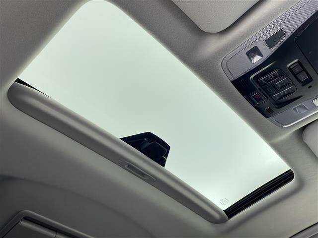 アルファード 2.5S Cパッケージ モデリスタエアロ ツインムーンルーフ 純正9型DAナビ 12.1型後席モニター デジタルインナーミラー バックカメラ BSM ステアリングヒーター ETC 前方ドラレコ メモリ-シート シ-トヒ-タ(10枚目)