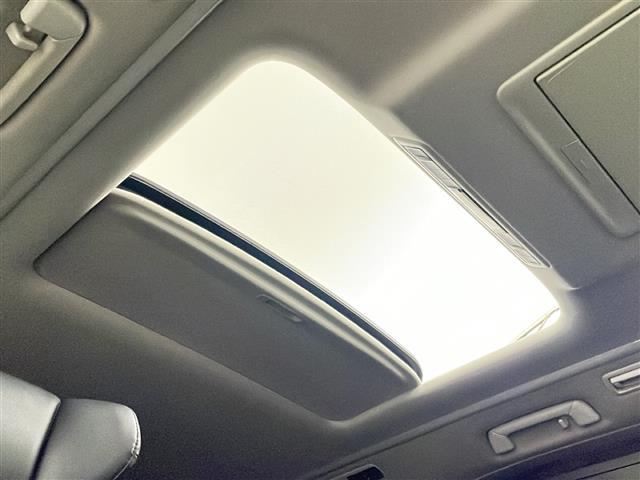 アルファード 2.5S Cパッケージ モデリスタエアロ ツインムーンルーフ 純正9型DAナビ 12.1型後席モニター デジタルインナーミラー バックカメラ BSM ステアリングヒーター ETC 前方ドラレコ メモリ-シート シ-トヒ-タ(11枚目)