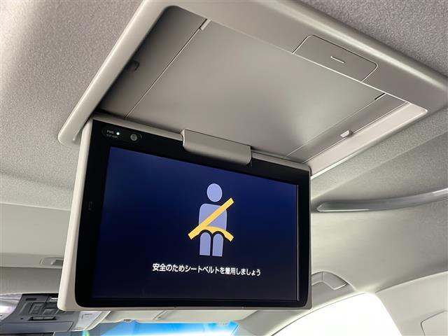 アルファード 2.5S Cパッケージ モデリスタエアロ ツインムーンルーフ 純正9型DAナビ 12.1型後席モニター デジタルインナーミラー バックカメラ BSM ステアリングヒーター ETC 前方ドラレコ メモリ-シート シ-トヒ-タ(12枚目)