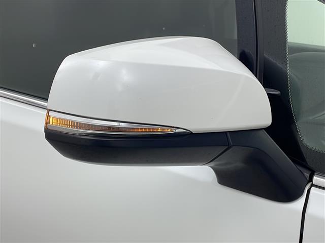 アルファード 2.5S Cパッケージ モデリスタエアロ ツインムーンルーフ 純正9型DAナビ 12.1型後席モニター デジタルインナーミラー バックカメラ BSM ステアリングヒーター ETC 前方ドラレコ メモリ-シート シ-トヒ-タ(28枚目)