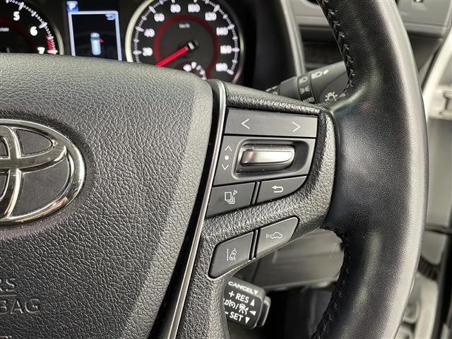 アルファード 2.5S Cパッケージ モデリスタエアロ ツインムーンルーフ 純正9型DAナビ 12.1型後席モニター デジタルインナーミラー バックカメラ BSM ステアリングヒーター ETC 前方ドラレコ メモリ-シート シ-トヒ-タ(33枚目)