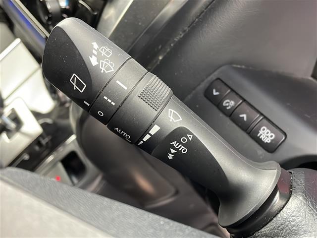 アルファード 2.5S Cパッケージ モデリスタエアロ ツインムーンルーフ 純正9型DAナビ 12.1型後席モニター デジタルインナーミラー バックカメラ BSM ステアリングヒーター ETC 前方ドラレコ メモリ-シート シ-トヒ-タ(34枚目)