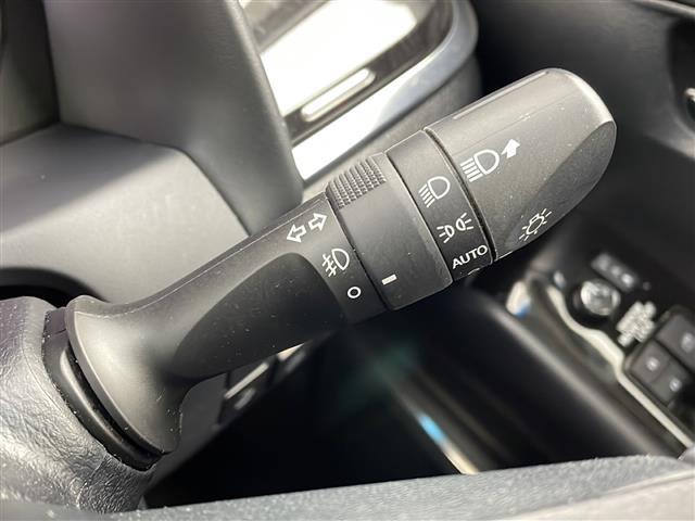 アルファード 2.5S Cパッケージ モデリスタエアロ ツインムーンルーフ 純正9型DAナビ 12.1型後席モニター デジタルインナーミラー バックカメラ BSM ステアリングヒーター ETC 前方ドラレコ メモリ-シート シ-トヒ-タ(35枚目)