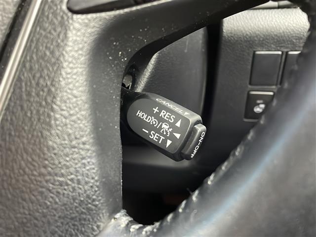 アルファード 2.5S Cパッケージ モデリスタエアロ ツインムーンルーフ 純正9型DAナビ 12.1型後席モニター デジタルインナーミラー バックカメラ BSM ステアリングヒーター ETC 前方ドラレコ メモリ-シート シ-トヒ-タ(36枚目)