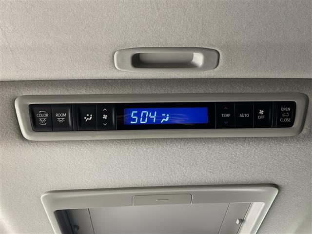 アルファード 2.5S Cパッケージ モデリスタエアロ ツインムーンルーフ 純正9型DAナビ 12.1型後席モニター デジタルインナーミラー バックカメラ BSM ステアリングヒーター ETC 前方ドラレコ メモリ-シート シ-トヒ-タ(38枚目)