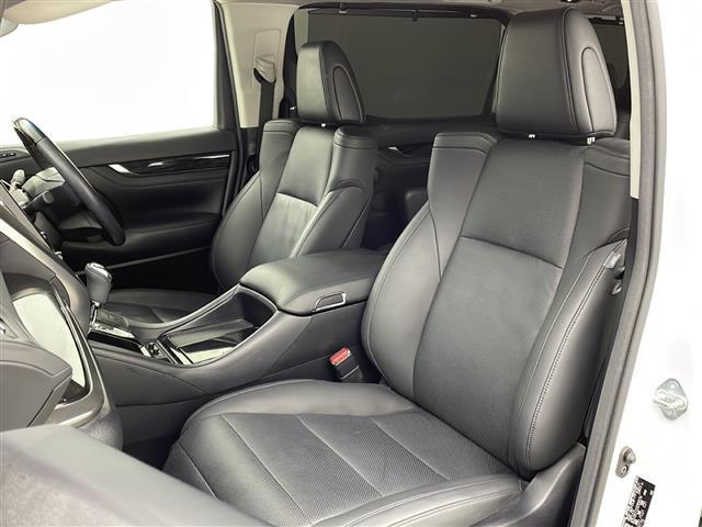 アルファード 2.5S Cパッケージ モデリスタエアロ ツインムーンルーフ 純正9型DAナビ 12.1型後席モニター デジタルインナーミラー バックカメラ BSM ステアリングヒーター ETC 前方ドラレコ メモリ-シート シ-トヒ-タ(39枚目)