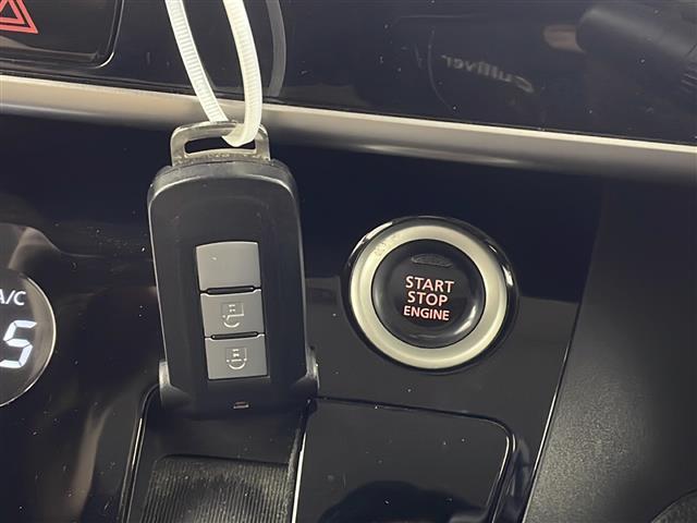 デイズルークス ハイウェイスター　Ｘ　Ｖセレクション　純正ＳＤナビ　全方位カメラ　両側パワースライドドア　衝突被害軽減システム　オートライト　ＬＥＤライト　ハーフレザーシート　社外１５インチＡＷ　サーキュレーター　シートバックテーブル　サンシェード（5枚目）