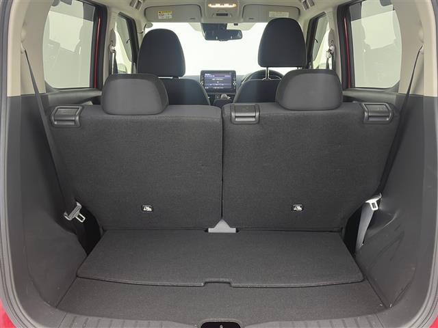 デイズ ハイウェイスター X プロパイロットエディション 純正SDナビ 全方位カメラ ETC 衝突被害軽減システム レーンキープアシスト クルーズコントロール追従 コーナーセンサー前後 オートライト オートホールド 純正14インチAW アイドリングストップ(15枚目)